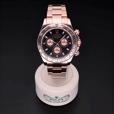 tourneau pre owned rolex|certified pre owned rolex dealers.